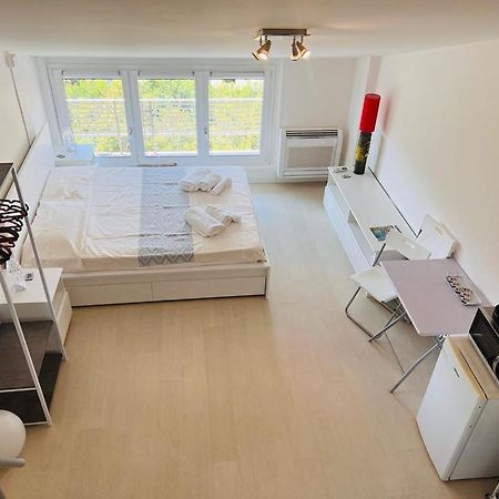 Apartamento La Casita Cagliari Exterior foto